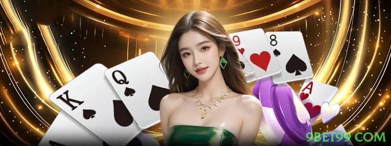 9bet99 com Pagamentos Seguros