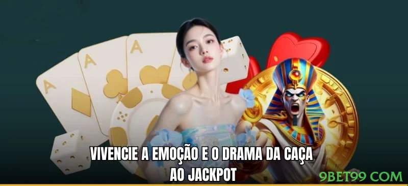 App 9bet99 com Mobile