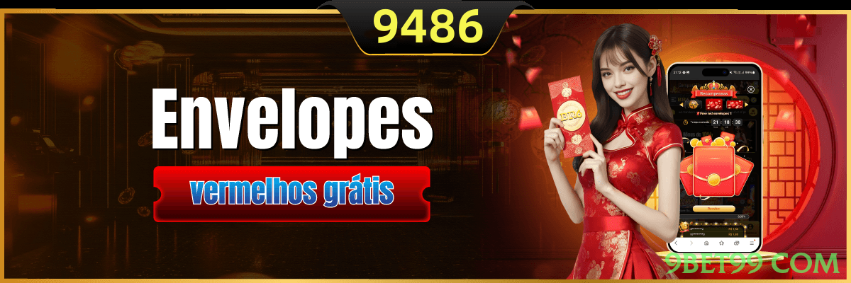 VIP 9bet99 com