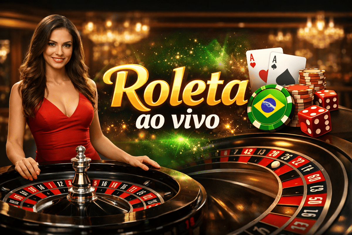 Roleta 9bet99 com